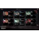 Beneath Oresa NA/ANZ PC Steam CD Key