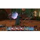 Beneath Oresa NA/ANZ PC Steam CD Key