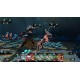 Beneath Oresa NA/ANZ PC Steam CD Key