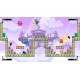Twin Shot Deluxe PC Steam CD Key
