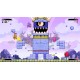 Twin Shot Deluxe PC Steam CD Key