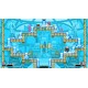 Twin Shot Deluxe PC Steam CD Key