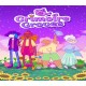 Grimoire Groves PC Steam CD Key