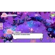 Grimoire Groves PC Steam CD Key
