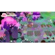 Grimoire Groves PC Steam CD Key