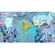 Grimoire Groves PC Steam CD Key