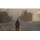 Wild West Legacy Xbox Series X|S / PC CD Key