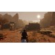 Wild West Legacy Xbox Series X|S / PC CD Key