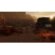 Wild West Legacy Xbox Series X|S / PC CD Key