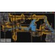Gun Bombers Steam CD Key