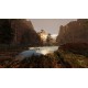 Wild West Legacy Xbox Series X|S / PC CD Key