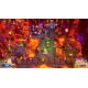 The Artifactory PC Steam CD Key