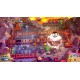 The Artifactory PC Steam CD Key