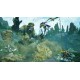 MONSTER HUNTER RISE + Sunbreak PS4/PS5 Account