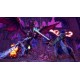 MONSTER HUNTER RISE + Sunbreak PS4/PS5 Account
