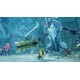 MONSTER HUNTER RISE + Sunbreak PS4/PS5 Account
