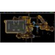 Gun Bombers Steam CD Key