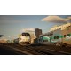 Train Sim World 6: San Bernardino Line: Los Angeles - San Bernardino Route Add-On DLC PC Steam CD Key