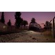 Train Sim World 6: San Bernardino Line: Los Angeles - San Bernardino Route Add-On DLC PC Steam CD Key