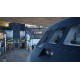 Train Sim World 6: San Bernardino Line: Los Angeles - San Bernardino Route Add-On DLC PC Steam CD Key