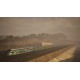 Train Sim World 6: San Bernardino Line: Los Angeles - San Bernardino Route Add-On DLC PC Steam CD Key