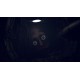 Don't Play This PC Steam Account