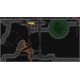 Gun Bombers Steam CD Key