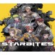 STARBITES PC Steam CD Key