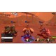 STARBITES PC Steam CD Key