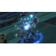 STARBITES PC Steam CD Key