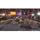 STARBITES PC Steam CD Key