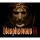 Blasphemous 2 EU PC Steam CD Key