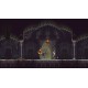 Blasphemous 2 EU PC Steam CD Key