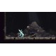 Blasphemous 2 EU PC Steam CD Key