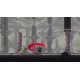Blasphemous 2 EU PC Steam CD Key