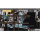 Gun Bombers Steam CD Key