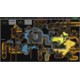 Gun Bombers Steam CD Key