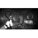 MOUSE: P.I. For Hire Xbox Series X|S / PC CD Key