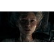 Resident Evil Requiem LATAM PC Nvidia Steam Voucher (valid until May 2026)