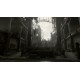 Resident Evil Requiem LATAM PC Nvidia Steam Voucher (valid until May 2026)
