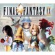 FINAL FANTASY IX Xbox One / Xbox Series X|S / PC Account