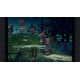 FINAL FANTASY IX Xbox One / Xbox Series X|S / PC Account