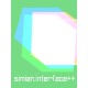 simian.interface++ Steam CD Key