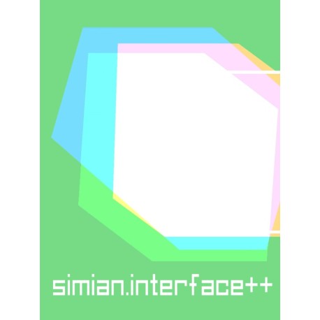 simian.interface++ Steam CD Key