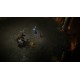 Diablo IV Age of Hatred Collection PS5 Account