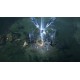 Diablo IV Age of Hatred Collection PS5 Account