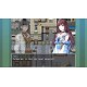 RPG Maker MV - Epic Strings DLC Steam CD Key