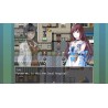 RPG Maker MV - Epic Strings DLC Steam CD Key