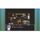 RPG Maker MV - Epic Strings DLC Steam CD Key
