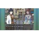 RPG Maker MV - Epic Strings DLC Steam CD Key